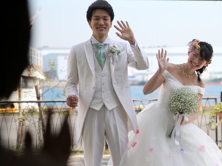 ko2yuki2さんのカバー画像