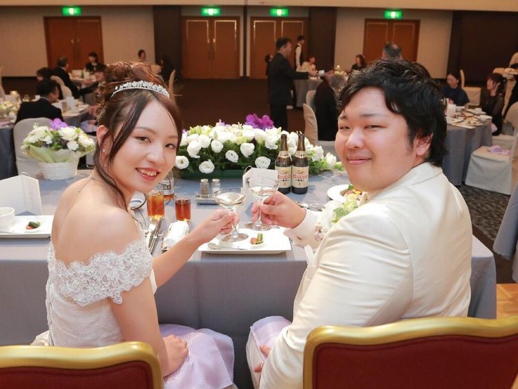 wd_ym_0706さんのカバー画像