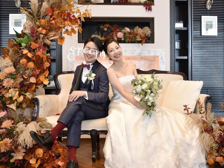 hal_wed2020さんのカバー画像