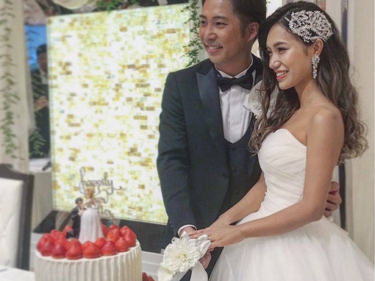 sakuuuuu_raさんのカバー画像