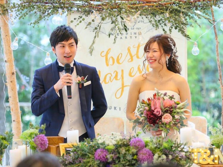 natsu_cgo0303さんのカバー画像