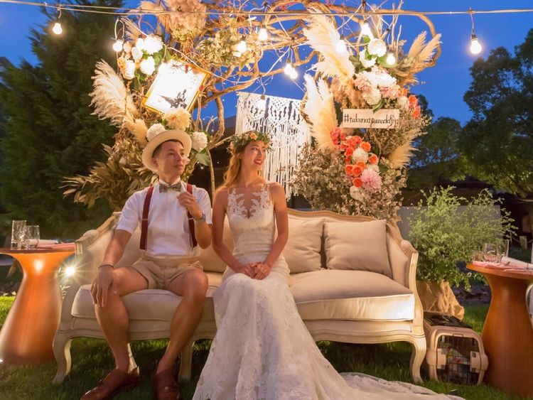 lovenatsuki_kさんのカバー画像