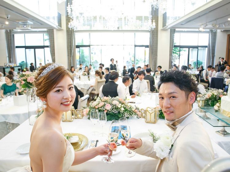 ty_wedding525さんのカバー画像