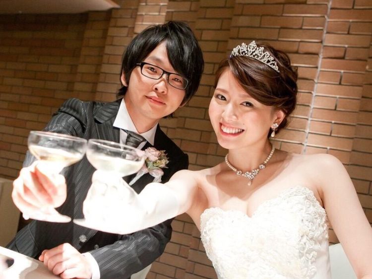 shii_0331wdさんのカバー画像