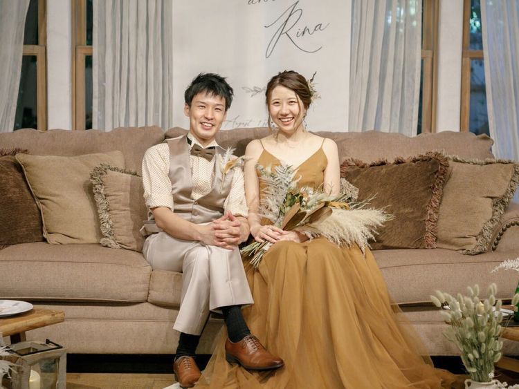 ri__________7さんのカバー画像