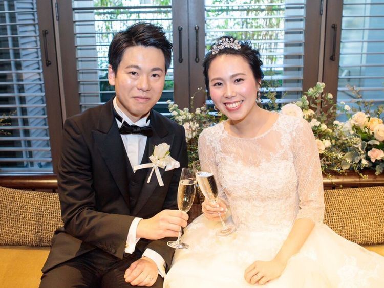 mayuko_yagiさんのカバー画像