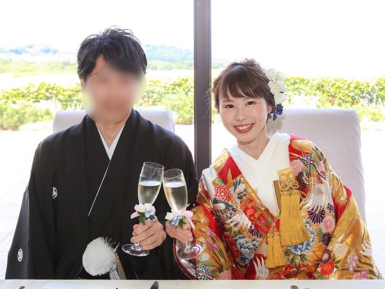 baneyxxxさんのカバー画像