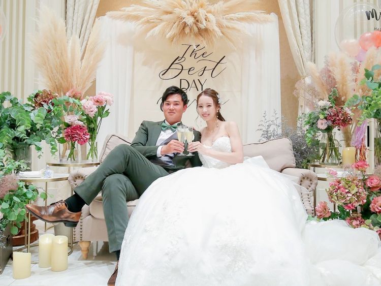 sotsu.hanaさんのカバー画像