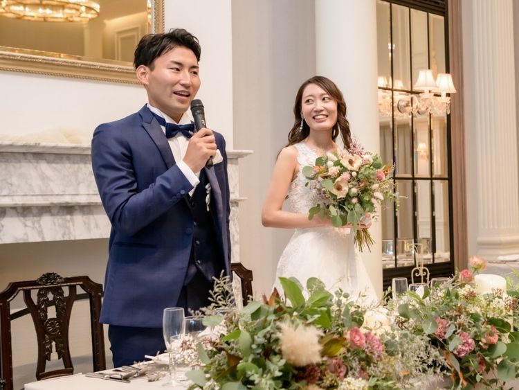 ak_wd05さんのカバー画像