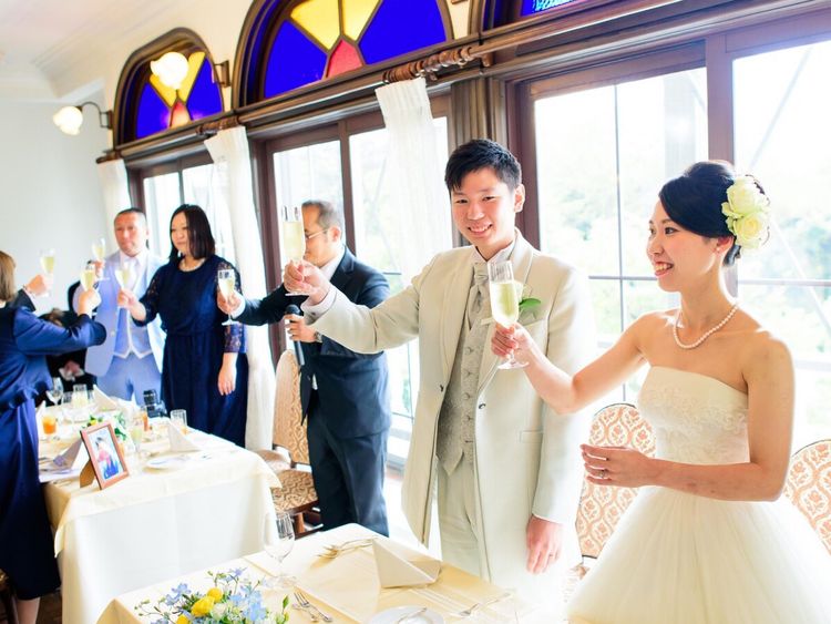 minakoさんのカバー画像