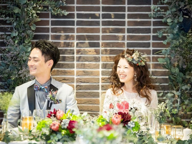 ai_wedding_2019さんのカバー画像