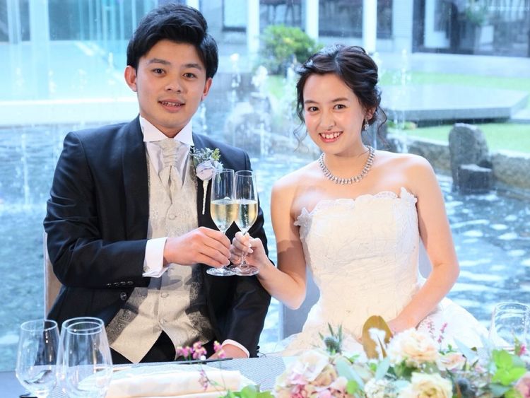 myk__aさんのカバー画像