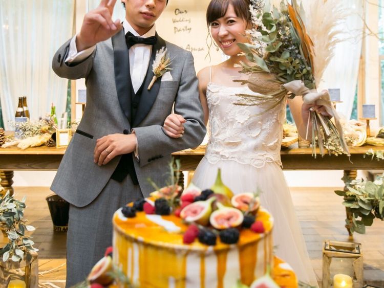 az.wdg113さんのカバー画像