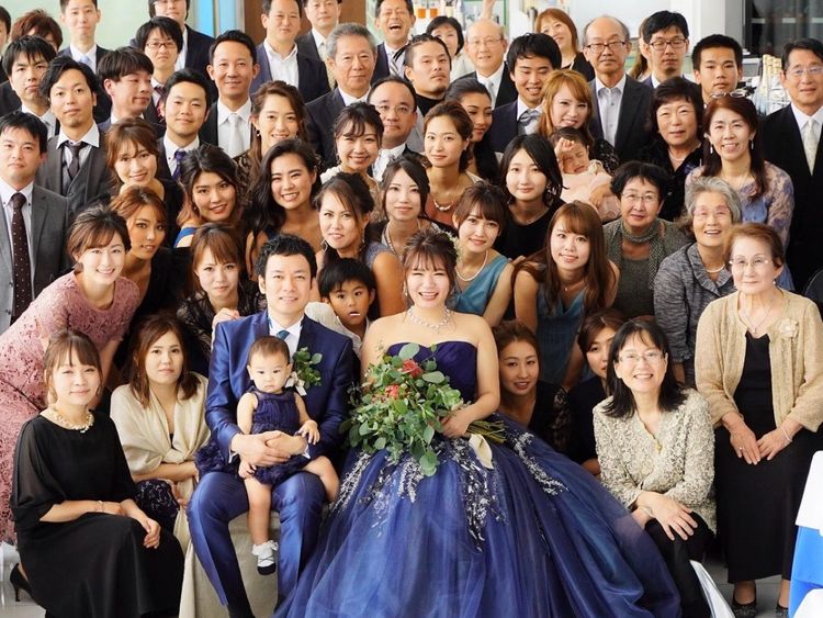 hamawo16さんのカバー画像