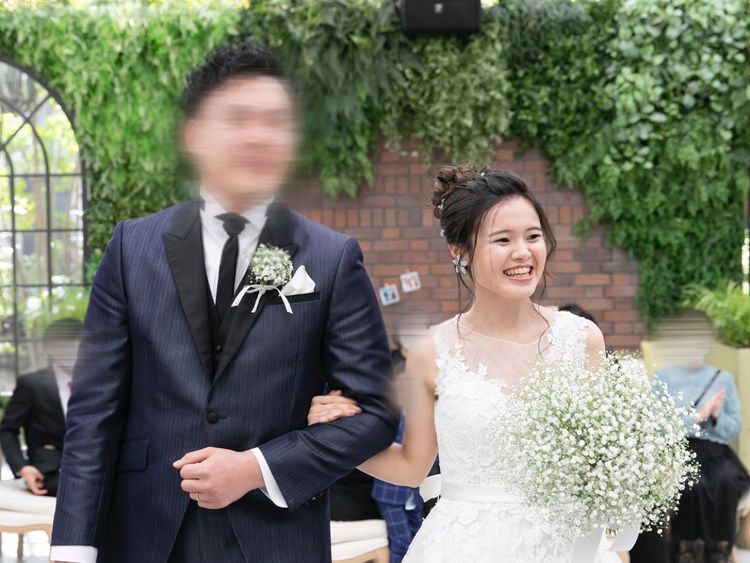 co.co__wdさんのカバー画像