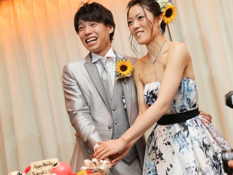 ikumiii29さんのカバー画像