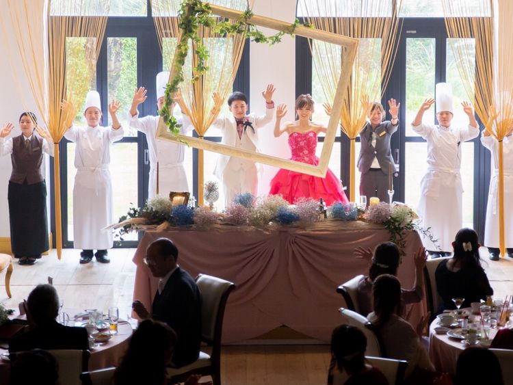 y.a.1123さんのカバー画像