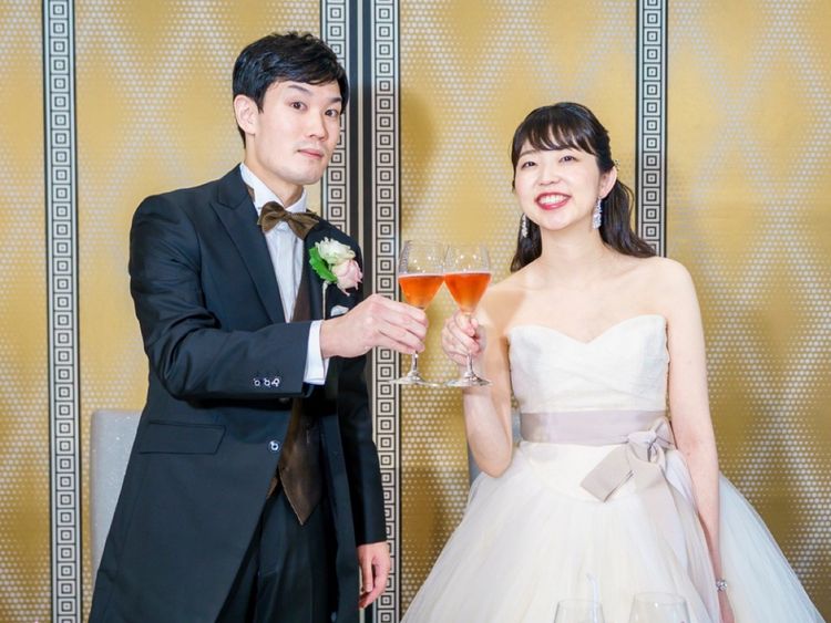 sa_wd2020さんのカバー画像