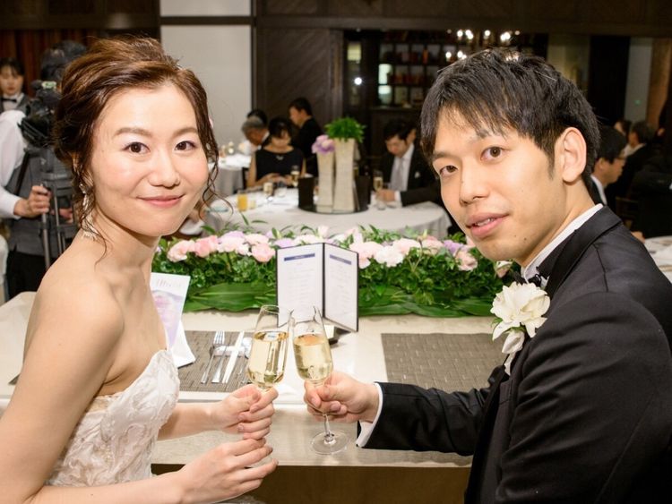 mio.piyoさんのカバー画像