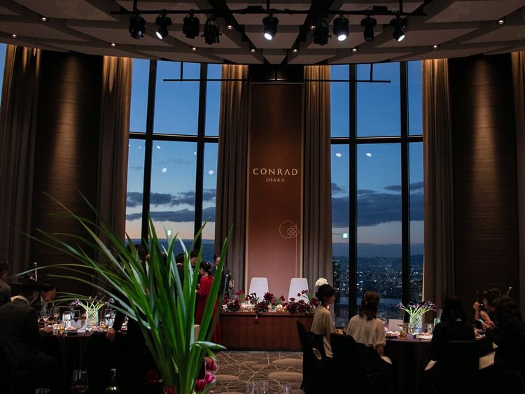 kix3.cさんのカバー画像