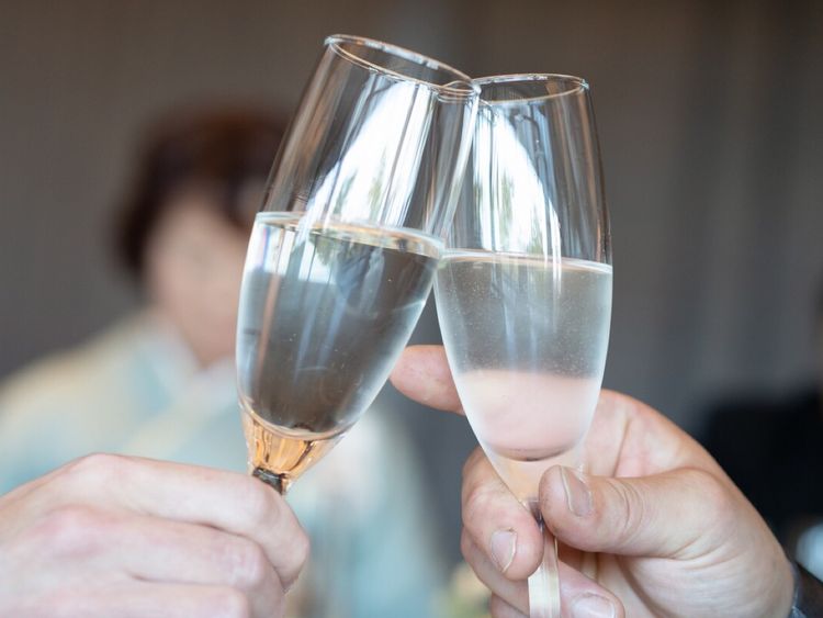 maki0323さんのカバー画像