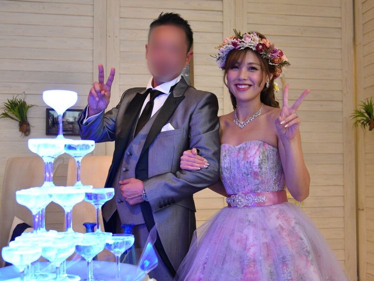 ___re1117さんのカバー画像