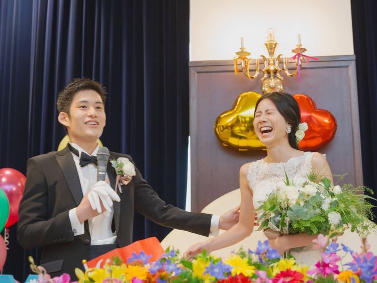 HanaKKさんのカバー画像