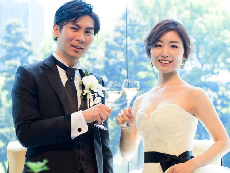 yn_wd1904さんのカバー画像