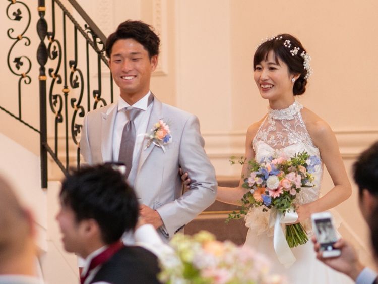 emiko.nさんのカバー画像