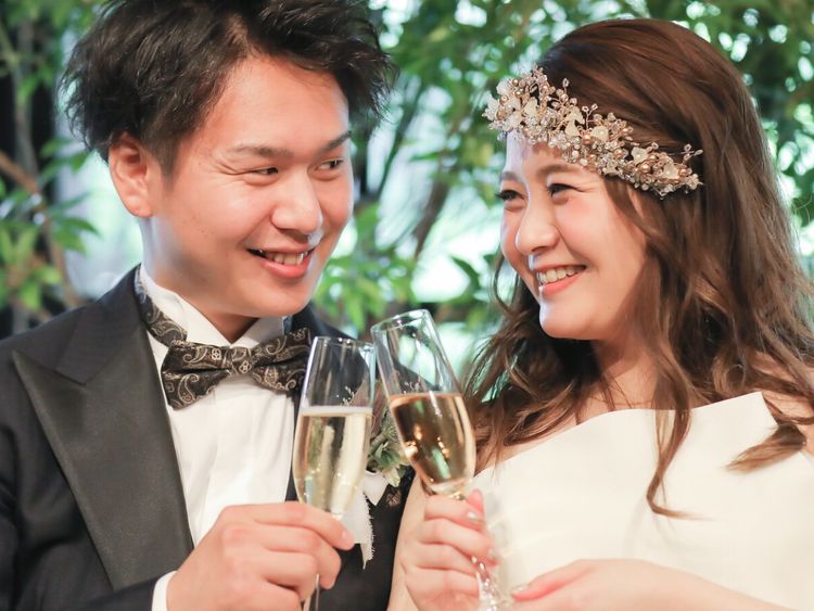 ingm_wdさんのカバー画像