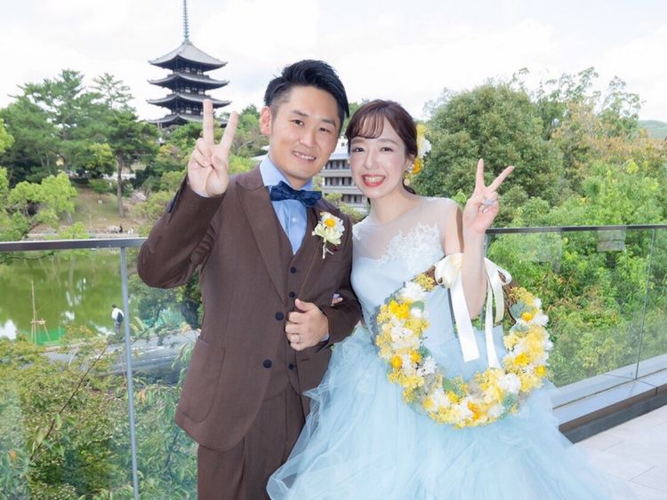 ko___to.imさんのカバー画像