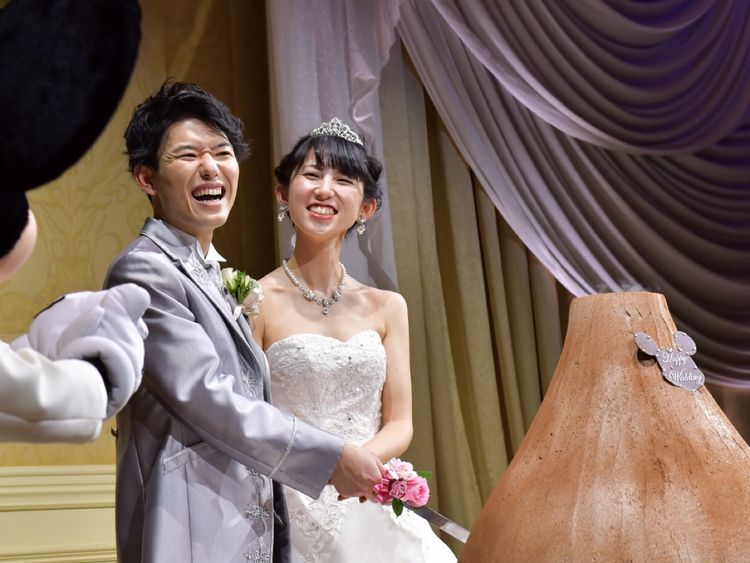 lkaaa_ftwさんのカバー画像