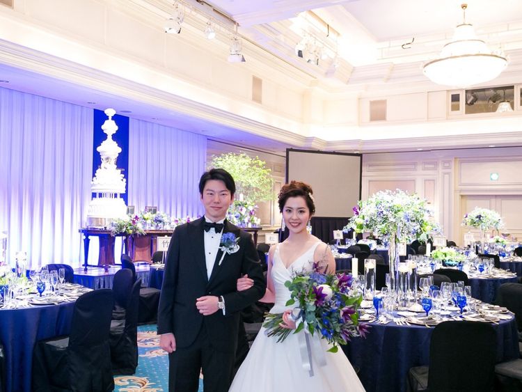 clematis_0525さんのカバー画像