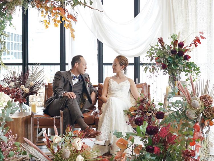 chif___wdさんのカバー画像