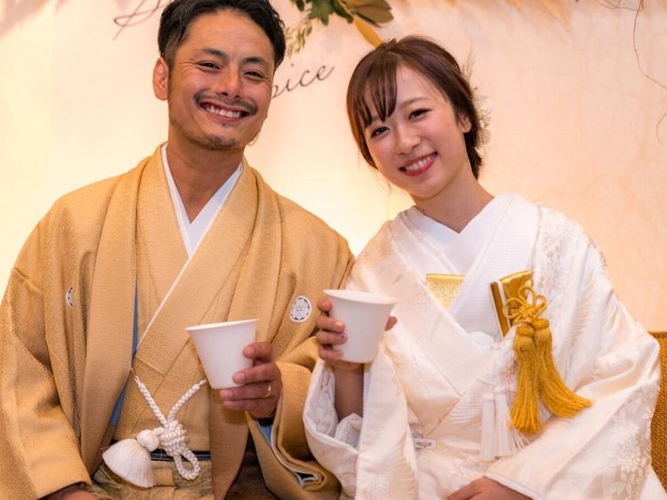 i__chipiさんのカバー画像