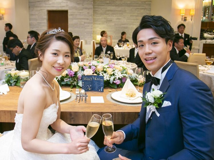 mchan20190908さんのカバー画像