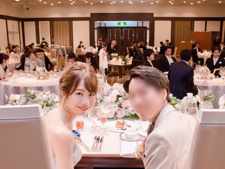 pom_wdさんのカバー画像