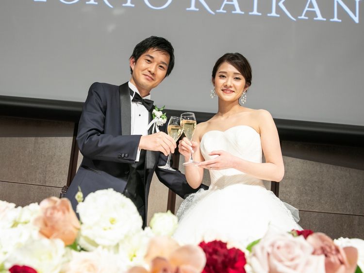 hmn_wedさんのカバー画像