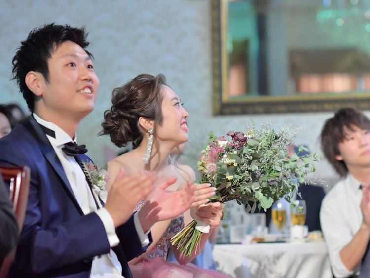 miyuさんのカバー画像