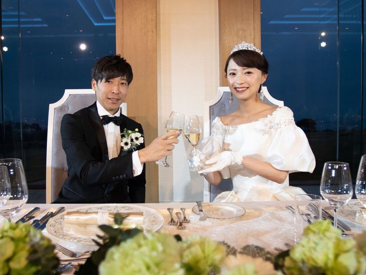 yunaaaaa75さんのカバー画像