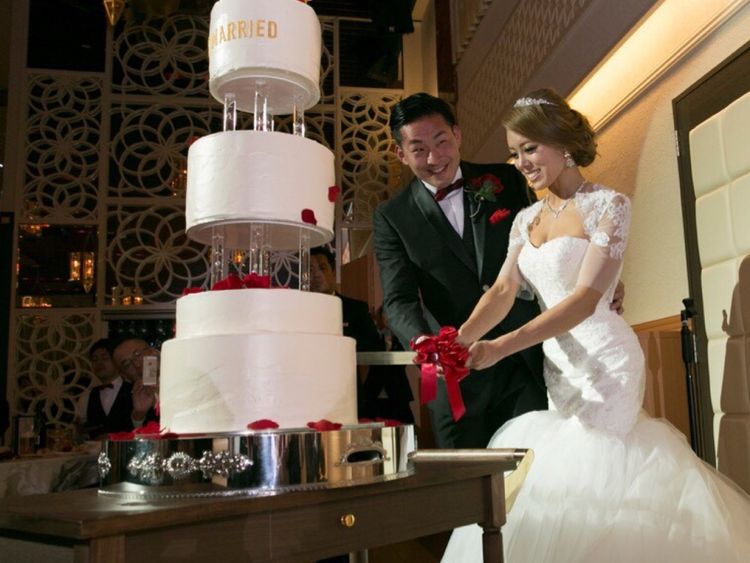 ta.wedding0414さんのカバー画像