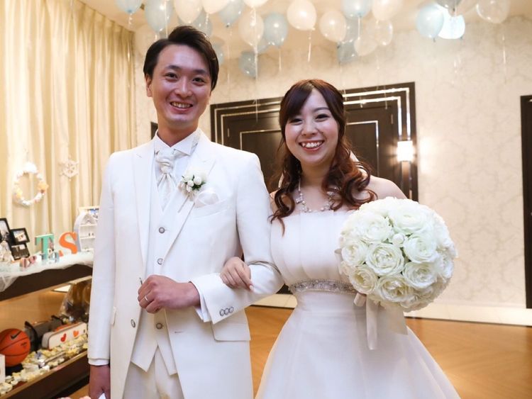 st_tt_weddingさんのカバー画像