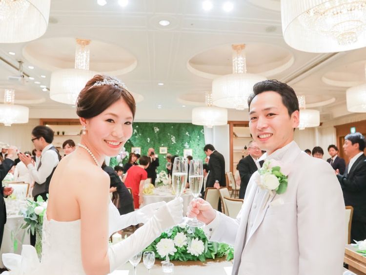 haruxll5さんのカバー画像