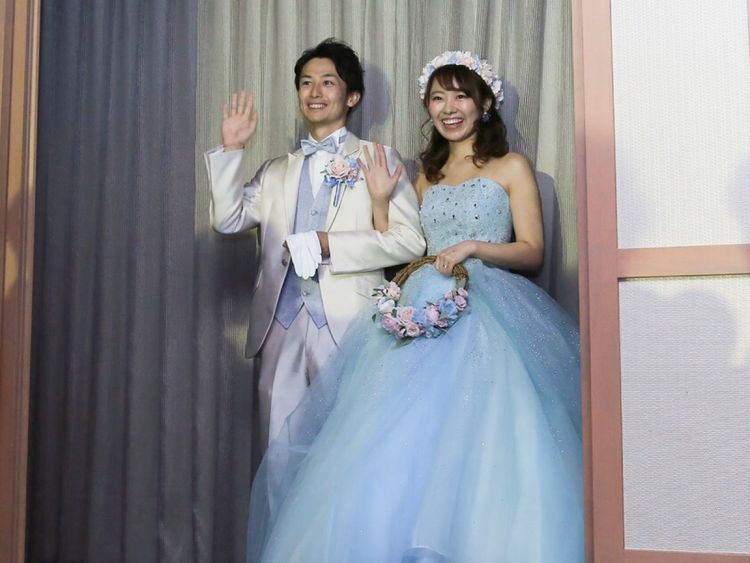 saki_mnさんのカバー画像