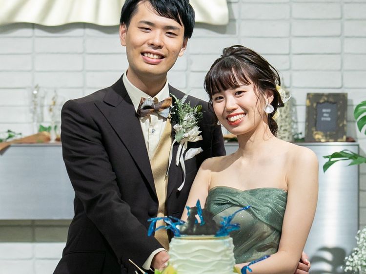 min1009_さんのカバー画像