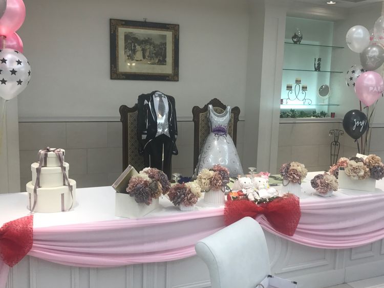 あすかさんのカバー画像