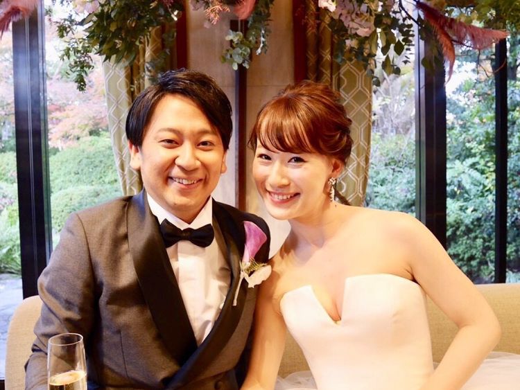 yh_wedding12さんのカバー画像