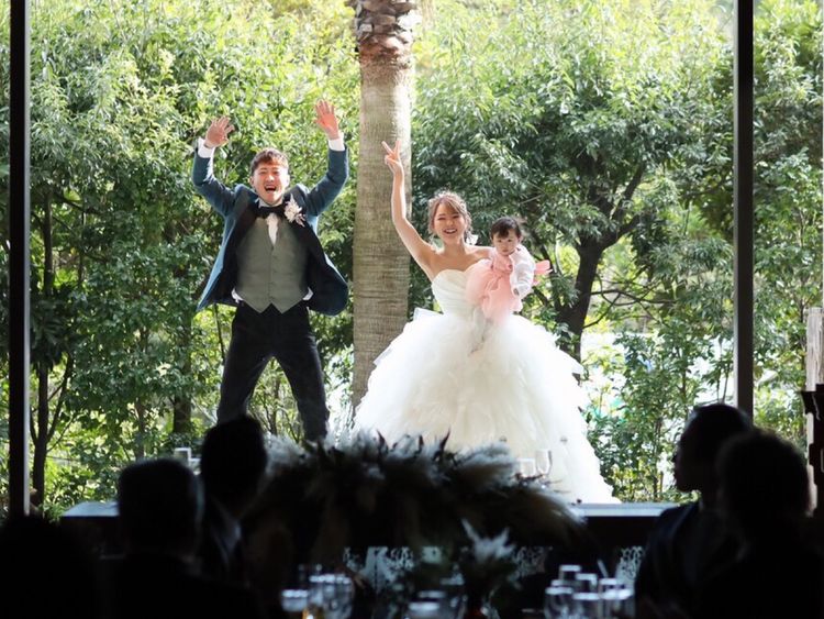 momo1205さんのカバー画像