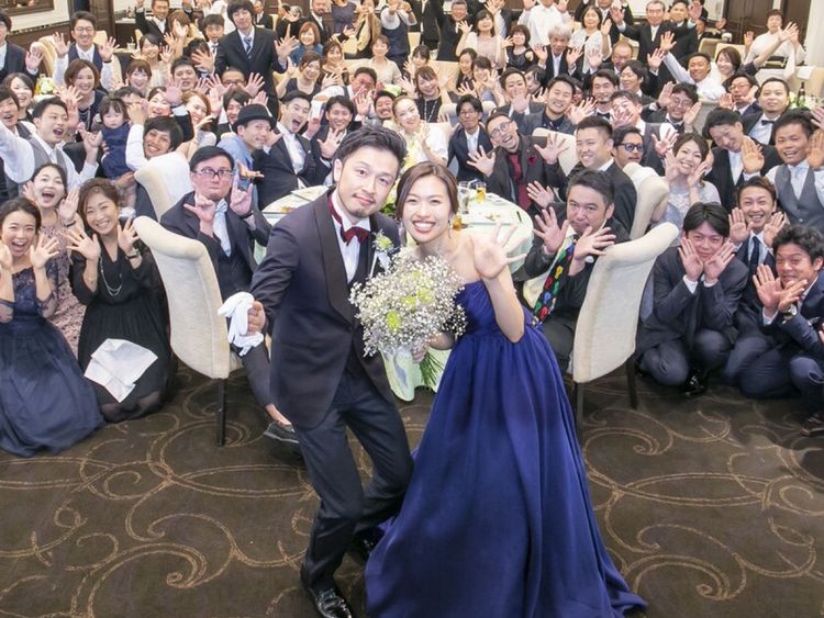 nae0526さんのカバー画像