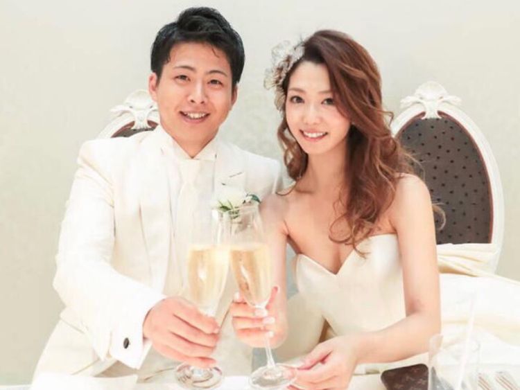 mai__mrkwさんのカバー画像